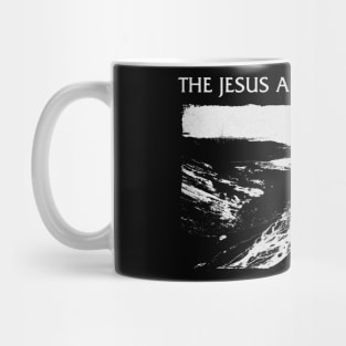 JAMC Mug